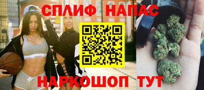 MDMA Premium VHQ Пыть-Ях