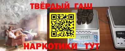 MDMA Premium VHQ Пыть-Ях